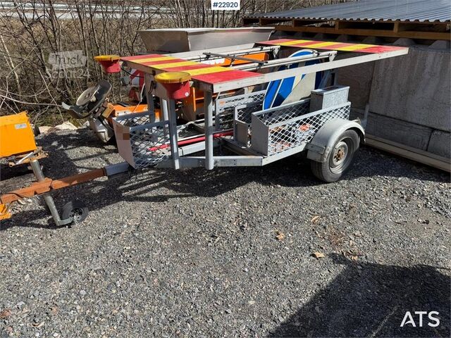 Annet Annet  Annet Annet