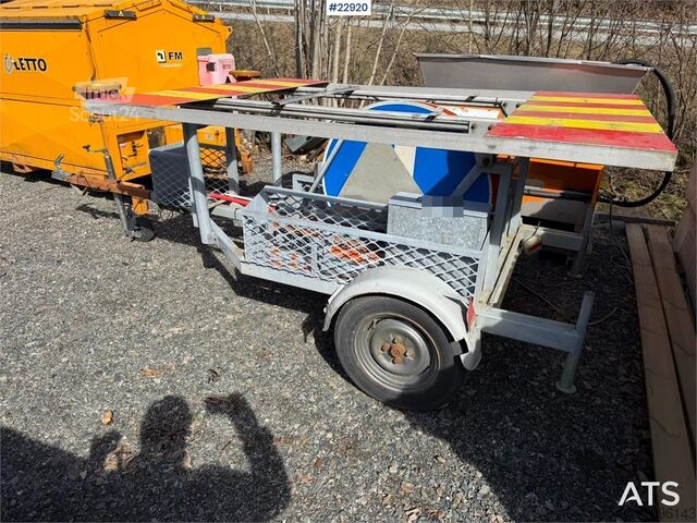 Annet Annet  Annet Annet