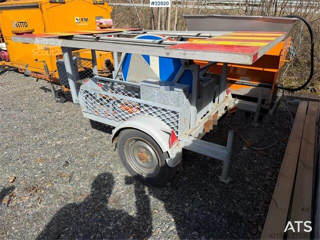 Annet Annet  Annet Annet