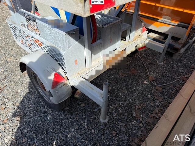 Annet Annet  Annet Annet