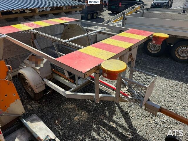 Annet Annet  Annet Annet