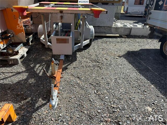 Annet Annet  Annet Annet