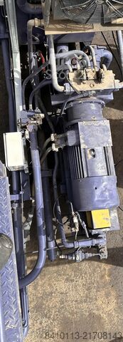 MT Recycling GmbH MT Recycling GmbH MT Recycling GmbH