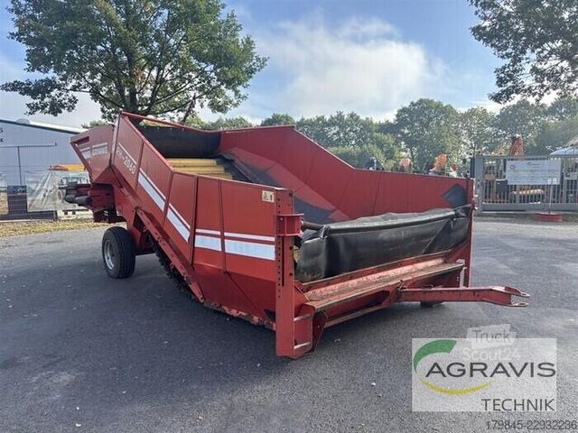 Transportna traka Grimme RH 20-40