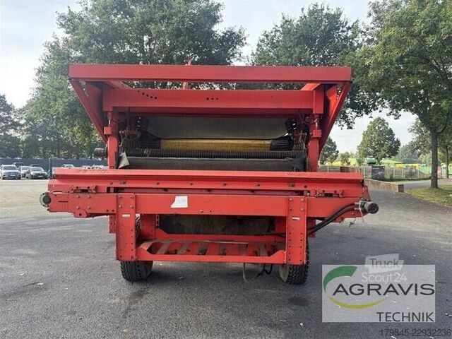 Transportna traka Grimme RH 20-40