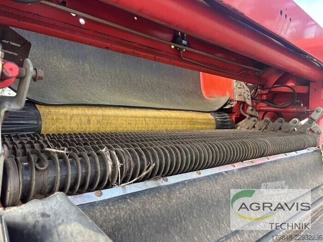 Transportna traka Grimme RH 20-40