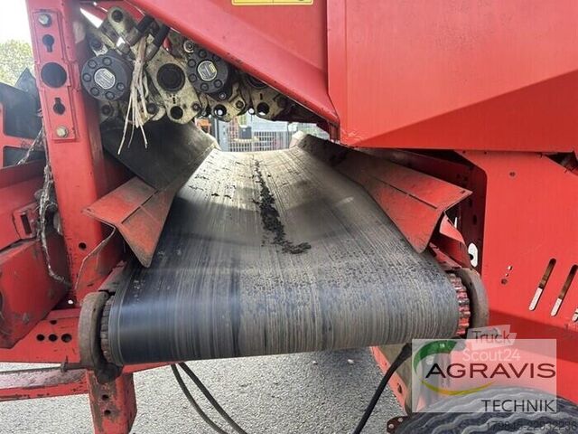 Transportna traka Grimme RH 20-40