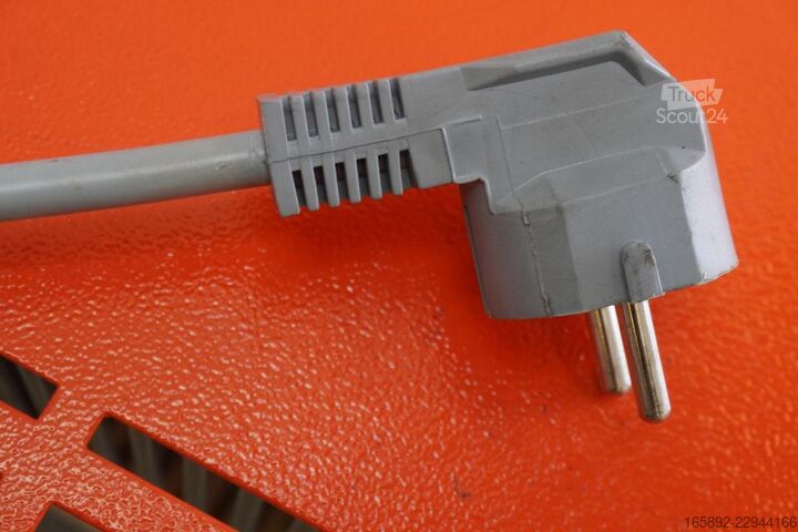 Batterie de chariot élévateur INDUSTRIE AUTOMATION intronic B puls E 24V/80A