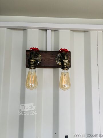 Remolque de venta Food Trailer Mobile Bar