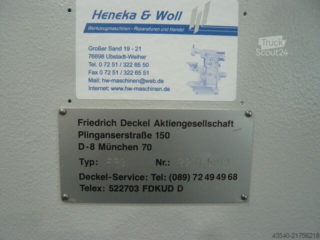 Reich GmbH Reich GmbH Reich GmbH
