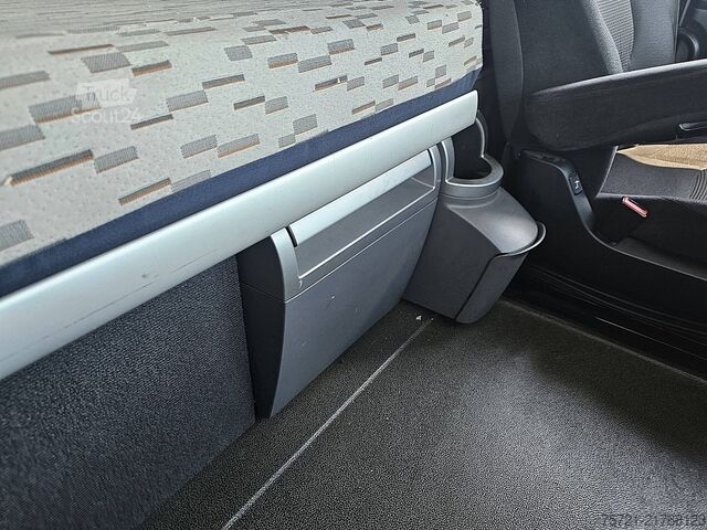 Standard-SZM DAF XF 410 SC