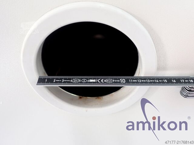 DeinNeuerTransporter.de DeinNeuerTransporter.de DeinNeuerTransporter.de