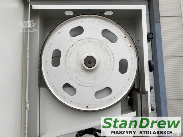 Erkes Nutzfahrzeuge Handels- und Vermietungs- GmbH Erkes Nutzfahrzeuge Handels- und Vermietungs- GmbH Erkes Nutzfahrzeuge Handels- und Vermietungs- GmbH