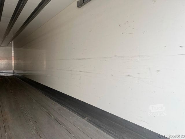 Radlader KOMATSU WA 200 * WENIG BELASTET * TOP * NEUE REIFEN