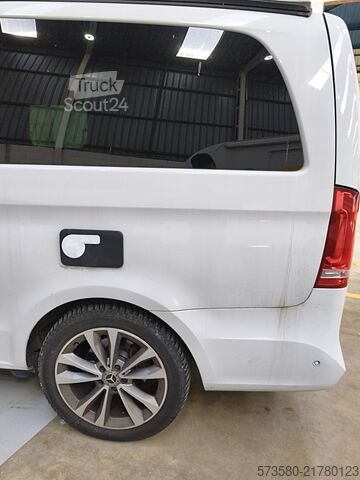 Henne Nutzfahrzeuge GmbH, Heimstetten Henne Nutzfahrzeuge GmbH, Heimstetten Henne Nutzfahrzeuge GmbH, Heimstetten