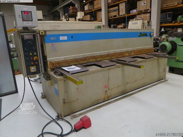 Scherf GmbH & Co KG Scherf GmbH & Co KG Scherf GmbH & Co KG