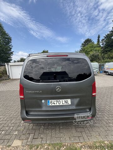 Kling Handels GmbH Kling Handels GmbH Kling Handels GmbH