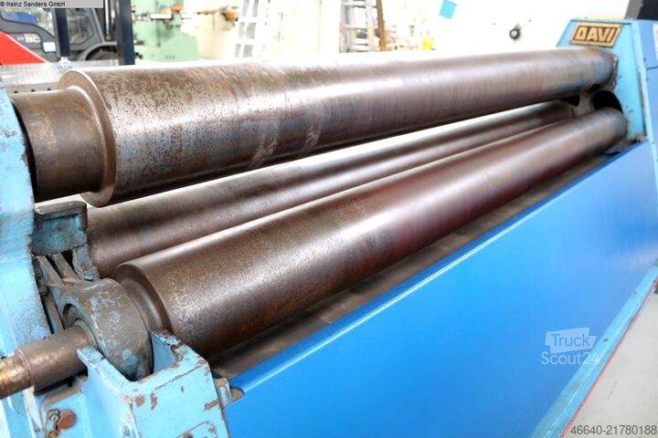 Used Truck Point BV Used Truck Point BV Used Truck Point BV