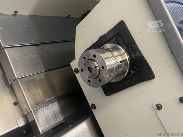 Autohaus Möller GmbH & Co. KG Autohaus Möller GmbH & Co. KG Autohaus Möller GmbH & Co. KG