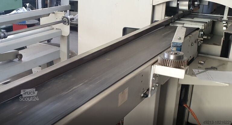 Autoparadies Autoparadies Autoparadies