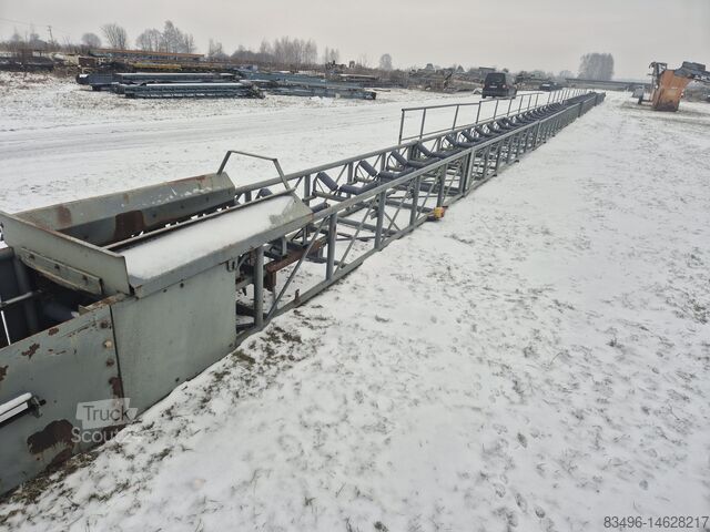 SPC Orłowski SPC Orłowski SPC Orłowski