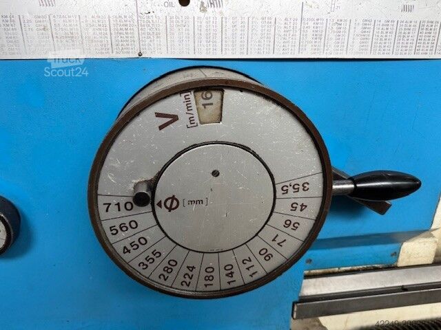 Mazeland Automotive Mazeland Automotive Mazeland Automotive