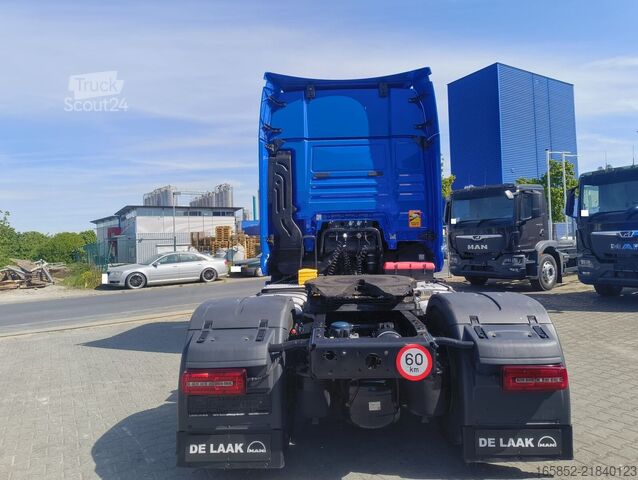 MAN 18.510 GX TGX Retarder XXL 2 Tanks AERO (44) MAN 18.510 GX TGX Retarder XXL 2 Tanks AERO (44)