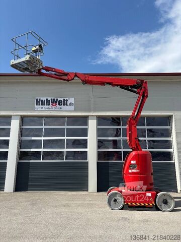Henders GmbH Henders GmbH Henders GmbH