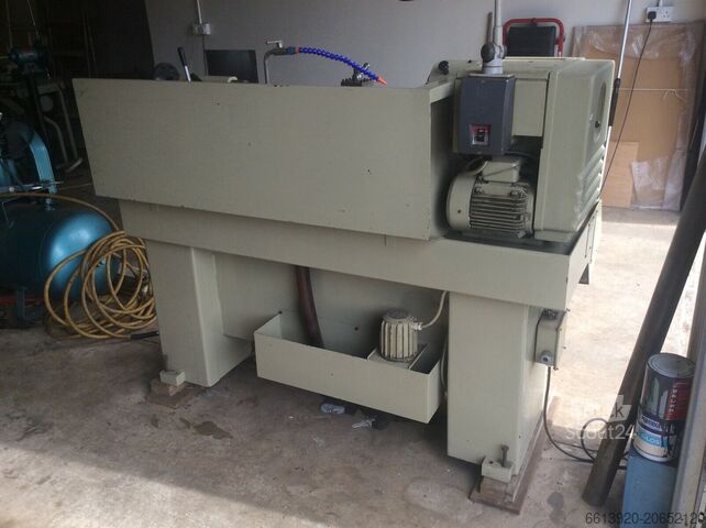 AGRAVIS Technik Heide-Altmark GmbH AGRAVIS Technik Heide-Altmark GmbH AGRAVIS Technik Heide-Altmark GmbH