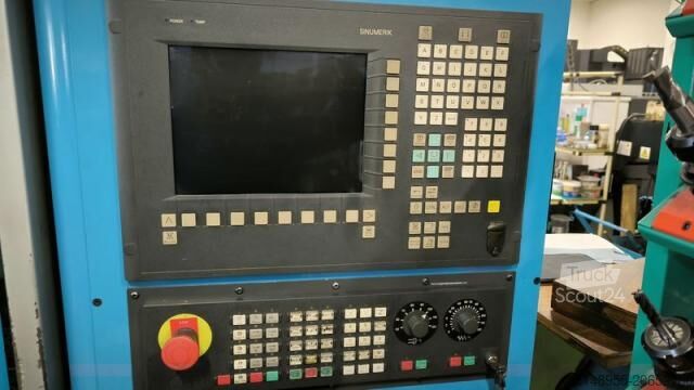 AUTO VIGER nv AUTO VIGER nv AUTO VIGER nv