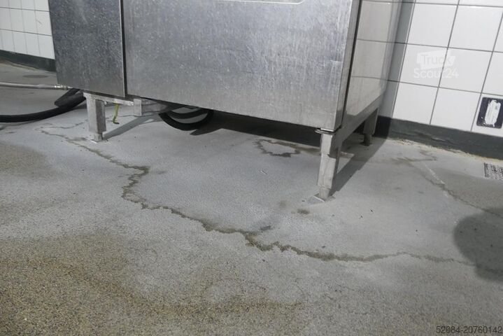 Land- u. Baumaschinenhandel Ilg Land- u. Baumaschinenhandel Ilg Land- u. Baumaschinenhandel Ilg