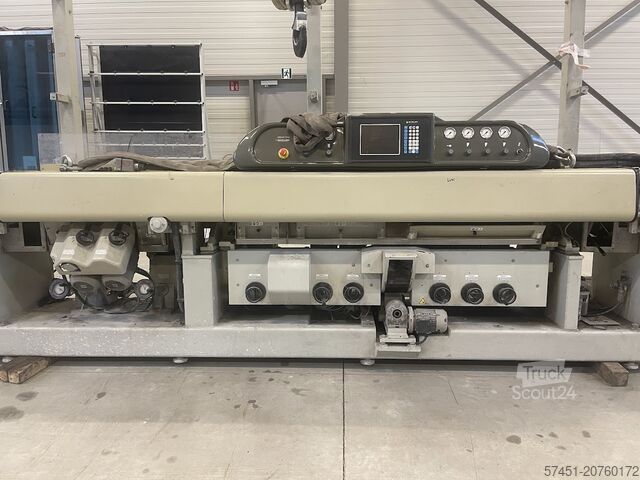 ANHÄNGERWIRTZ GmbH ANHÄNGERWIRTZ GmbH ANHÄNGERWIRTZ GmbH