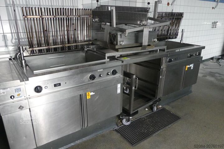 Noris-Truck-Center Noris-Truck-Center Noris-Truck-Center