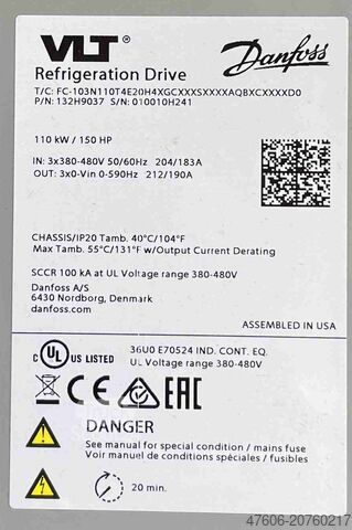 Truck Center Schuster Truck Center Schuster Truck Center Schuster