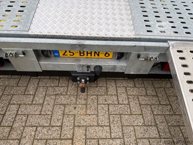 Aldinger Transporte Aldinger Transporte Aldinger Transporte