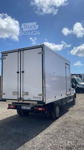 BetonMark SRL BetonMark SRL BetonMark SRL