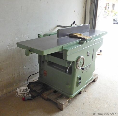 Brüggen SWAP Service GmbH Brüggen SWAP Service GmbH Brüggen SWAP Service GmbH