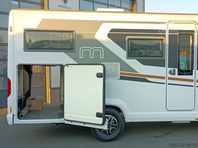 Automobile Simon Automobile Simon Automobile Simon