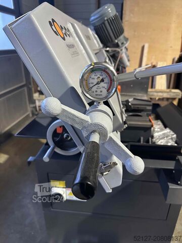 T.O.C (Schweiz) AG T.O.C (Schweiz) AG T.O.C (Schweiz) AG