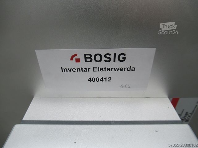 Eschen Nutzfahrzeuge GmbH Eschen Nutzfahrzeuge GmbH Eschen Nutzfahrzeuge GmbH