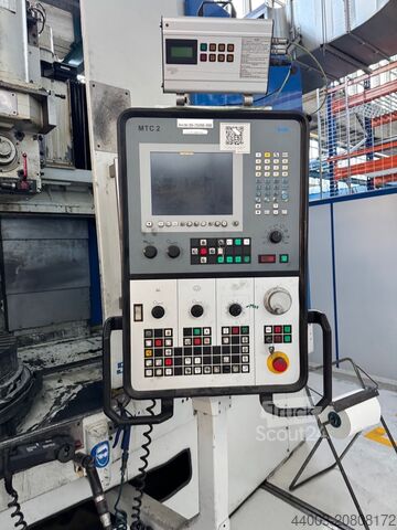 Drexl + Ziegler Mobility GmbH & Co. KG Drexl + Ziegler Mobility GmbH & Co. KG Drexl + Ziegler Mobility GmbH & Co. KG