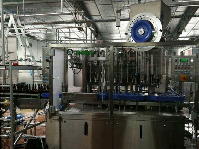 AGRAVIS Technik Heide-Altmark GmbH AGRAVIS Technik Heide-Altmark GmbH AGRAVIS Technik Heide-Altmark GmbH