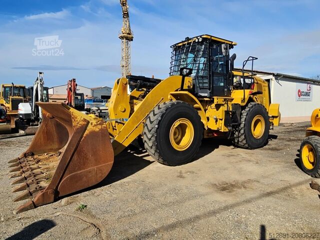 Gabelstapler Service Wilhelm GmbH Gabelstapler Service Wilhelm GmbH Gabelstapler Service Wilhelm GmbH