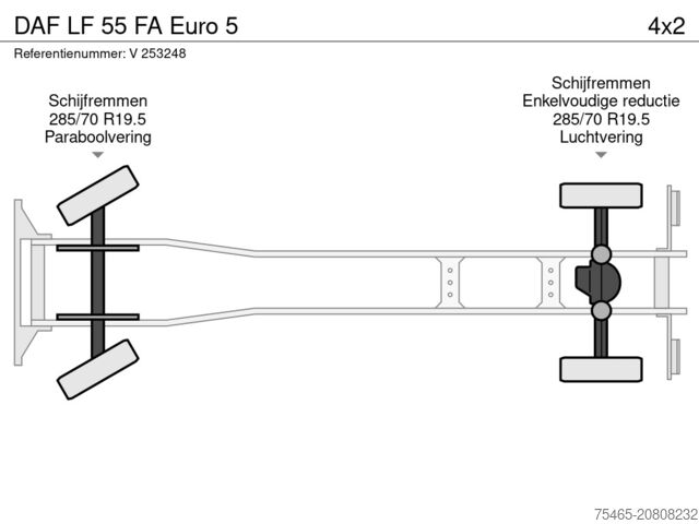 FAYMONVILLE - TRADE and SERVICES GmbH FAYMONVILLE - TRADE and SERVICES GmbH FAYMONVILLE - TRADE and SERVICES GmbH