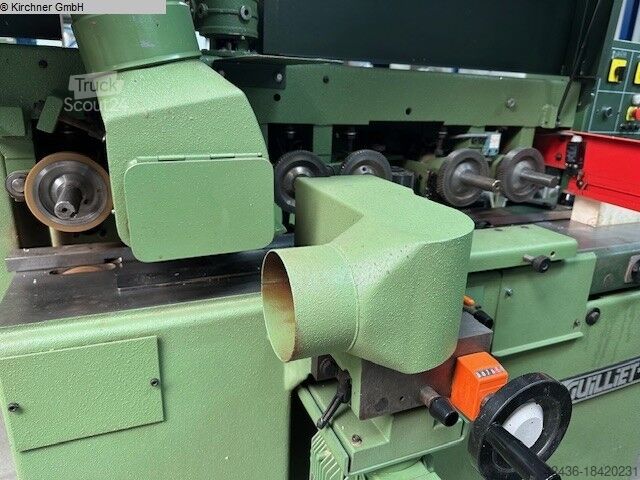 Gebrauchtfahrzeughandel Jankowicz Gebrauchtfahrzeughandel Jankowicz Gebrauchtfahrzeughandel Jankowicz