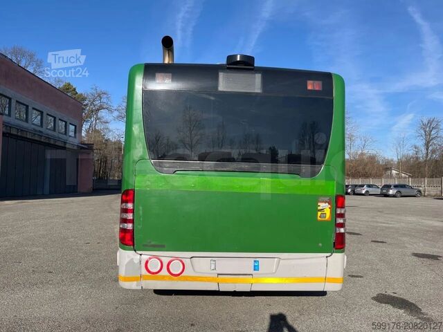 Αστικό λεωφορείο Mercedes-Benz O 530