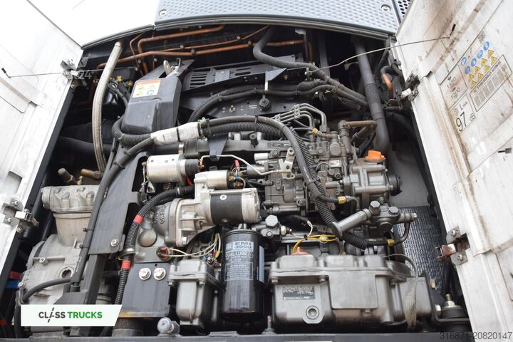 TT-RENT Thomas Troppmann TT-RENT Thomas Troppmann TT-RENT Thomas Troppmann