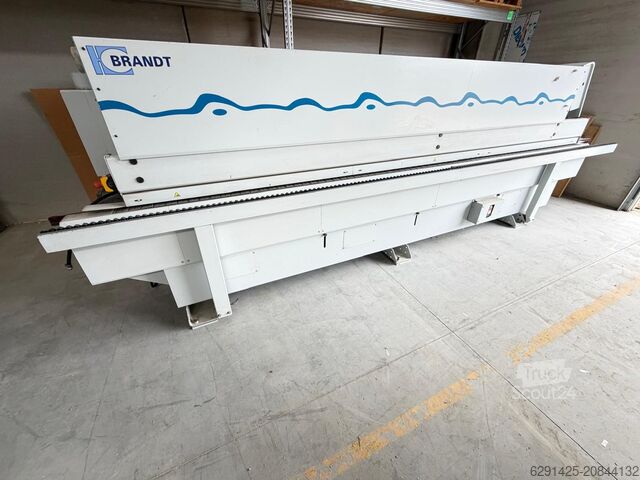 Agravis Technik Center GmbH Agravis Technik Center GmbH Agravis Technik Center GmbH