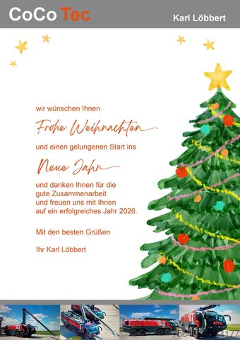 Brandweerwagen Rosenbauer Panther Flughafen- Feuer - Löschfahrzeug