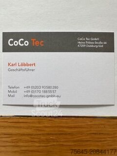 Brandweerwagen Rosenbauer Panther Flughafen- Feuer - Löschfahrzeug